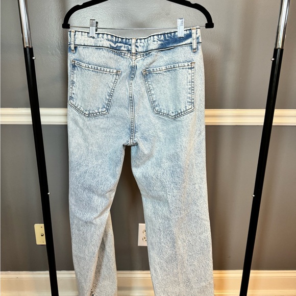 Revice Jeans - Picture 2 of 2